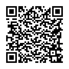 QR Code for Phone number +19799341756