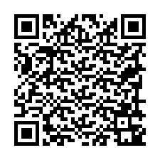 QR-koodi puhelinnumerolle +19799341759