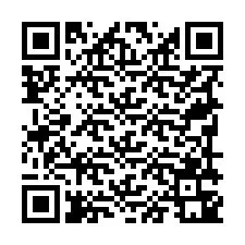 Kod QR dla numeru telefonu +19799341760