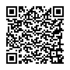 QR Code for Phone number +19799341848