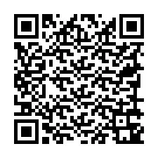 QR Code for Phone number +19799341888