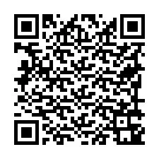 QR Code for Phone number +19799341926