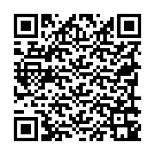 QR Code for Phone number +19799341968