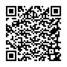 QR Code for Phone number +19799342093