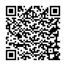QR Code for Phone number +19799342109