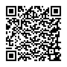 QR Code for Phone number +19799342154