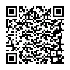 QR Code for Phone number +19799342195