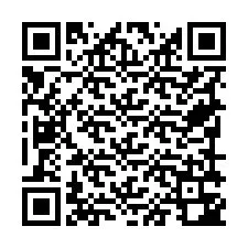 QR Code for Phone number +19799342283