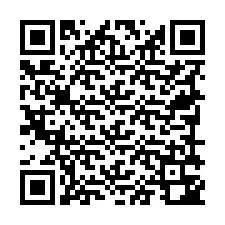 QR Code for Phone number +19799342288