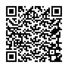 QR-Code für Telefonnummer +19799342303
