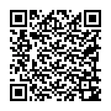 QR Code for Phone number +19799342329