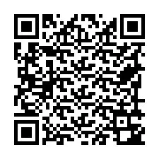 QR Code for Phone number +19799342467