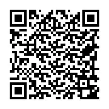 QR Code for Phone number +19799342473