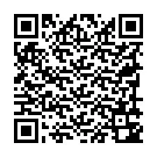 QR Code for Phone number +19799342558