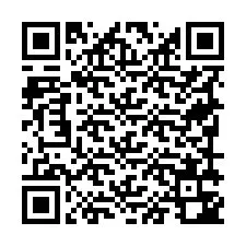 QR Code for Phone number +19799342592