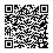 QR Code for Phone number +19799342603
