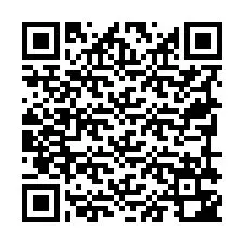 QR Code for Phone number +19799342608