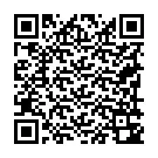 QR Code for Phone number +19799342675