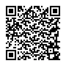 QR Code for Phone number +19799342720