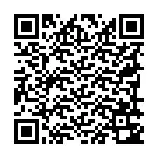 QR Code for Phone number +19799342728