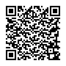 QR Code for Phone number +19799342780