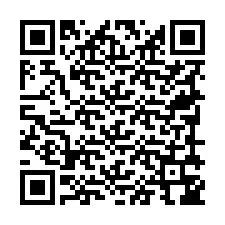 QR Code for Phone number +19799346058
