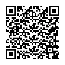 QR Code for Phone number +19799346661