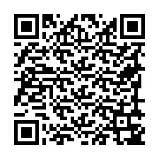QR Code for Phone number +19799347046