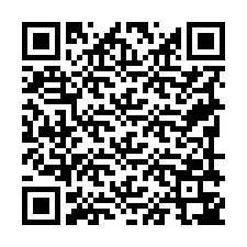 QR Code for Phone number +19799347361