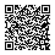QR Code for Phone number +19799349253
