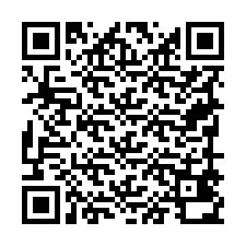 QR Code for Phone number +19799430045