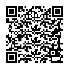 QR Code for Phone number +19799430049