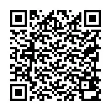 QR Code for Phone number +19799430369