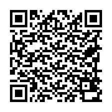 QR Code for Phone number +19799430633