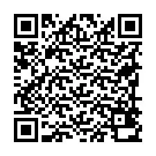 QR Code for Phone number +19799430662