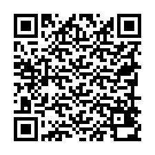 QR Code for Phone number +19799430688