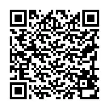 QR Code for Phone number +19799430705