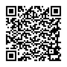 QR Code for Phone number +19799431032