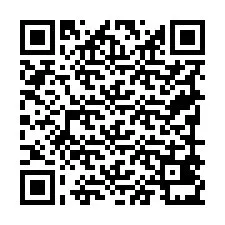 QR Code for Phone number +19799431091