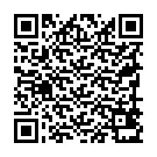 QR Code for Phone number +19799431440