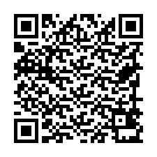 QR Code for Phone number +19799431447