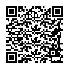 QR Code for Phone number +19799431677