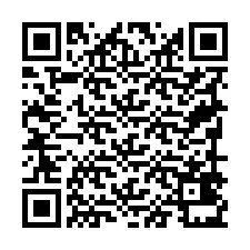 QR Code for Phone number +19799431941