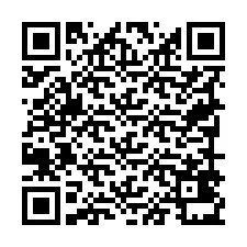 QR Code for Phone number +19799431989