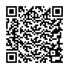 QR Code for Phone number +19799432100