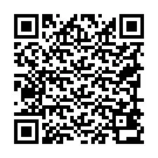 QR Code for Phone number +19799432129