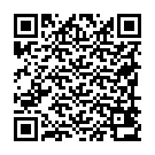 QR Code for Phone number +19799432472