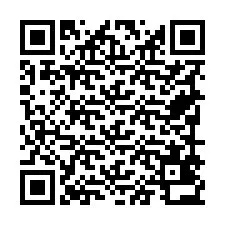 QR Code for Phone number +19799432597