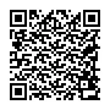 QR Code for Phone number +19799432779