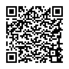 QR Code for Phone number +19799440004